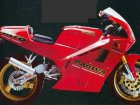 Cagiva Mito 125 II